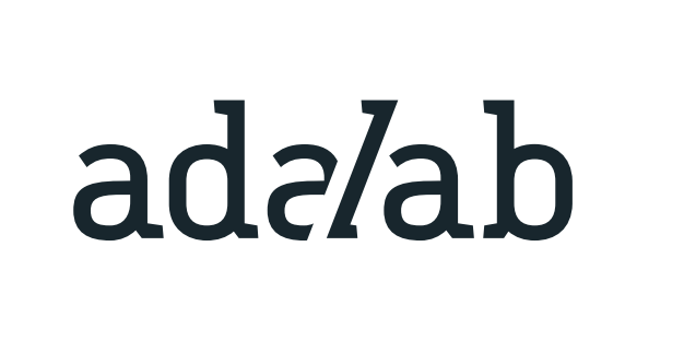 adalab